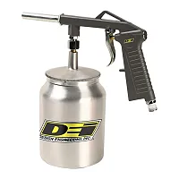 DESIGN ENG 50209 Atac Spray Gun Kit