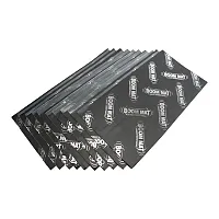 DESIGN ENG 50210 Boom Mat 12&#039;X23&#039; (10Pk)