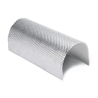 DESIGN ENG 50502 4 X 21 Floor&Tunnel Shiel