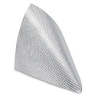 DESIGN ENG 50506 Floor & Tunnel Shield Ii