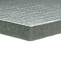 DESIGN ENG 50510 Under Hood Thermal Acoust