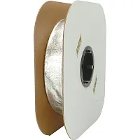 DESIGN ENG 93419 Heat Sheath 50Ft Spl 1In