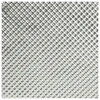 DESIGN ENG 95503 Floor&Tunnel Shield