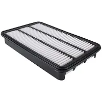 DENSO 1433041 Air Filter