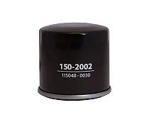DENSO 1502002 Engine Oil Filter