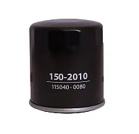 DENSO 1502010 Engine Oil Filter
