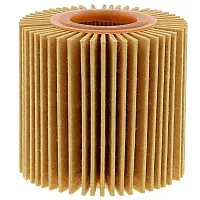 DENSO 1503021 Engine Oil Filter