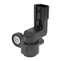 DENSO 1962001 Engine Crankshaft Position Sensor