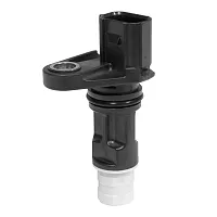 DENSO 1962002 Engine Crankshaft Position Sensor