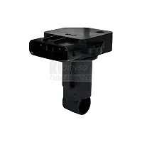 DENSO 1976020 Mass Air Flow Sensor