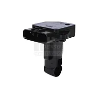 DENSO 1976030 Mass Air Flow Sensor