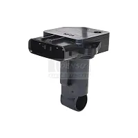 DENSO 1976040 Maf Sensor Mazda/Subaru