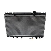 DENSO 2210506 Radiator