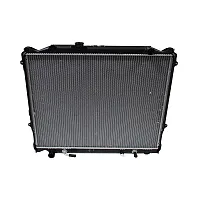 DENSO 2210508 Radiator