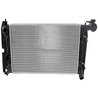 DENSO 2210514 Radiator