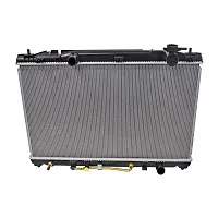 DENSO 2213102 Radiator