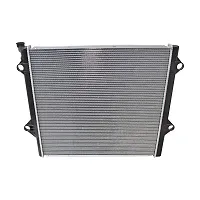 DENSO 2213117 Radiator