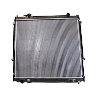 DENSO 2213138 Radiator