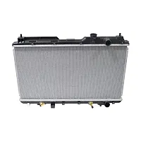 DENSO 2213209 Radiator