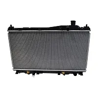 DENSO 2213220 Radiator
