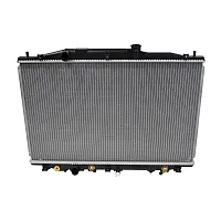 DENSO 2213229 Radiator