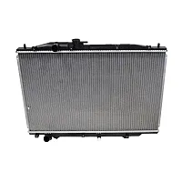 DENSO 2213231 Radiator