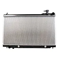 DENSO 2213426 Radiator