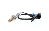 DENSO 2344018 Oxygen Sensor