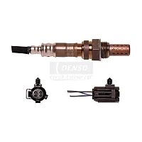 DENSO 2344078 Oxygen Sensor