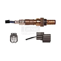 DENSO 2344098 Oxygen Sensor