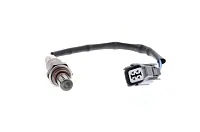 DENSO 2344125 Oxygen Sensor