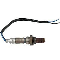 DENSO 2344209 Oxygen Sensor