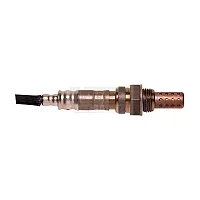 DENSO 2344210 Oxygen Sensor