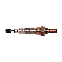 DENSO 2344212 Oxygen Sensor
