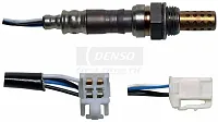 DENSO 2344233 Oxygen Sensor