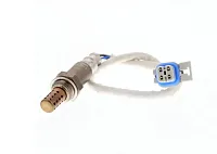 DENSO 2344256 O2 Oxygen Sensor