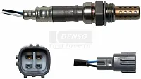 DENSO 2344260 Oxygen Sensor