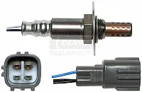 DENSO 2344445 O2 Oxygen Sensor
