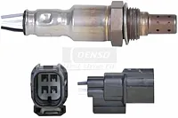 DENSO 2344461 O2 Oxygen Sensor