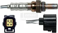 DENSO 2344593 O2 Oxygen Sensor