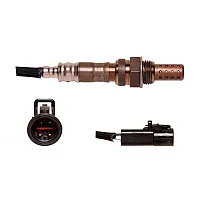 DENSO 2344609 Oxygen Sensor
