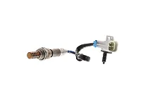 DENSO 2344650 Oxygen Sensor