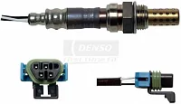 DENSO 2344669 Oxygen Sensor