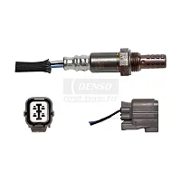 DENSO 2344733 Oxygen Sensor
