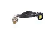 DENSO 2344767 Oxygen Sensor