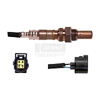 DENSO 2344771 Oxygen Sensor