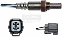 DENSO 2344797 Oxygen Sensor