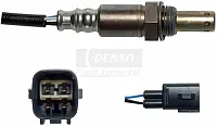 DENSO 2344800 Oxygen Sensor