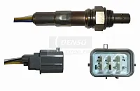 DENSO 2345010 Oxygen Sensor