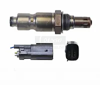 DENSO 2345038 O2 Oxygen Sensor